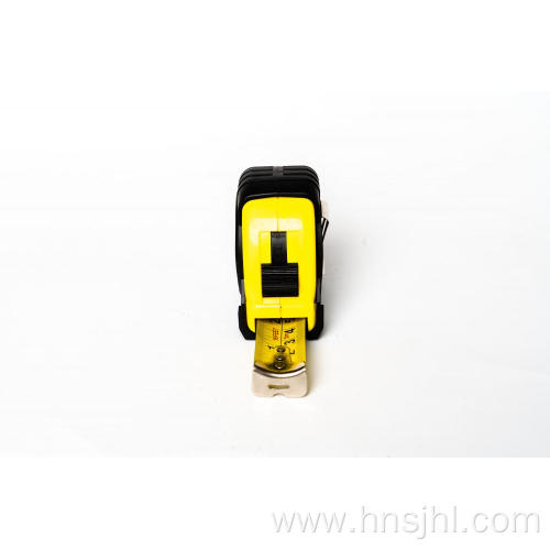 Customized Logo Retractable Measuring Tape